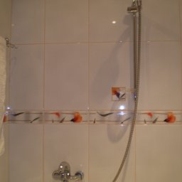 Remonty mieszkań Białystok 2