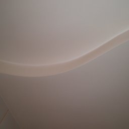 Remonty mieszkań Białystok 1