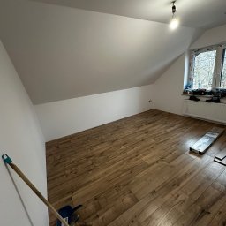 Remonty mieszkań Siemiatycze 1