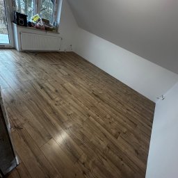 Remonty mieszkań Siemiatycze 4