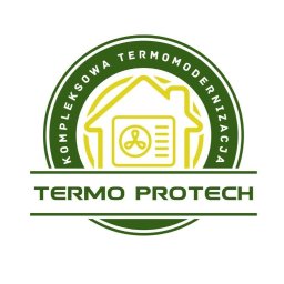 TermoProTech - Doskonałej Jakości Magazyny Energii Racibórz