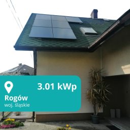 BS OZE - Pierwszorzędne Magazyny Energii Do Fotowoltaiki Racibórz