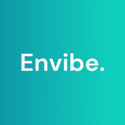 ENVIBE Energy - Porządne Panele Słoneczne Kędzierzyn-Koźle