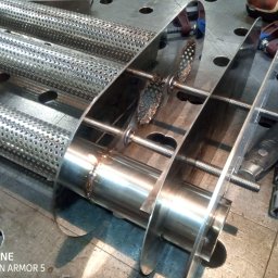 Fotowoltaika Trzciany 4