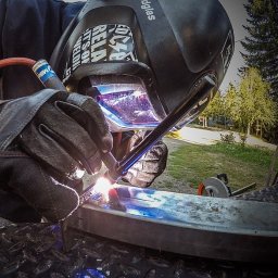 ENVIBE Energy - Doskonałej Jakości Ekologiczne Źródła Energii Nowy Dwór Mazowiecki