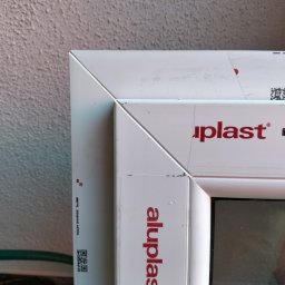 Okna PCV Jezierzyce 3