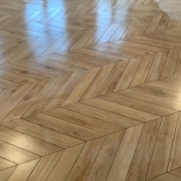 Remonty mieszkań Gorzów Wielkopolski 3