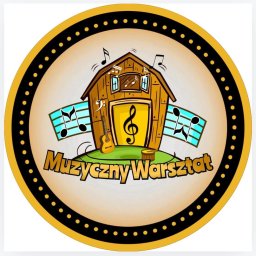 MUZYCZNY WARSZTAT PRZEMYSŁAW KUTA - Oprawa Muzyczna Tarnów