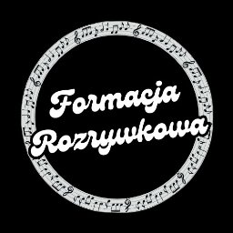 Zespół muzyczny Tarnów 1