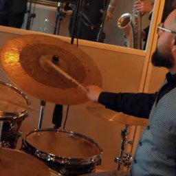 Zespół muzyczny Tarnów 3