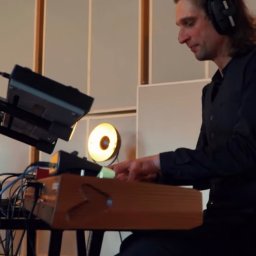 Zespół muzyczny Tarnów 2