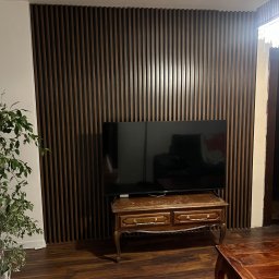 Instalacje elektryczne Wałbrzych 4