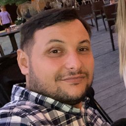 Maestro Taras Kucherak - Montaż Płyt Gipsowych Warszawa