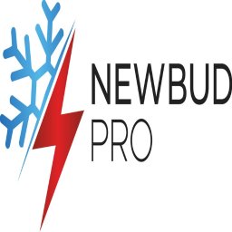 NEWBUD PRO - Solidna Klimatyzacja Sklepu Jędrzejów