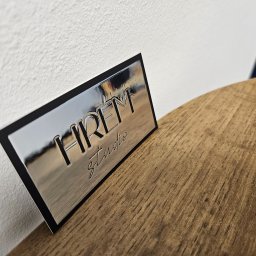 Druk wielkoformatowy Rzeszów 1