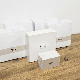 Druk wielkoformatowy Rzeszów 2