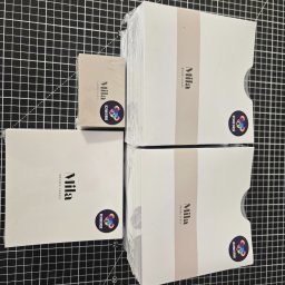 Druk wielkoformatowy Rzeszów 3