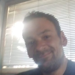 TOM-BUD - Izolacja Nakrokwiowa Szczecin