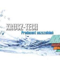 Krusz-Tech - Projekty Hal Stalowych Kruszwica