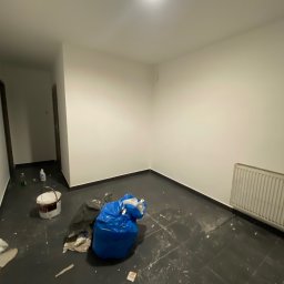 Malowanie mieszkań Rogoźnik 3