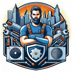 GARANT Sp. z O.O. - Systemy Grzewcze Warszawa