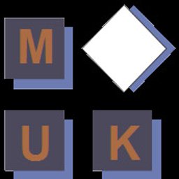 Maklerzy Ubezpieczeniowi Konsorcjum