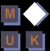 Maklerzy Ubezpieczeniowi Konsorcjum