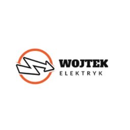 WOJTEK - ELEKTRYK - Montaż Monitoringu Rzeszów