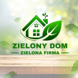 Zielony Dom - Zielona Firma - Magazyny Energii 5kwh Warszawa