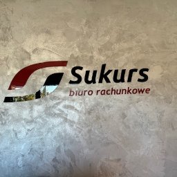 Pełna księgowość Chwaszczyno 4