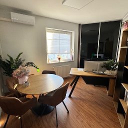 Pełna księgowość Chwaszczyno 2