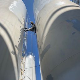 Naprawa dachów Sosnowiec 4