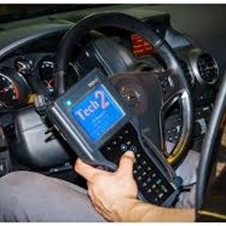 Elektryk samochodowy Sosnowiec 4