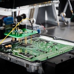 Elektryk samochodowy Sosnowiec 3