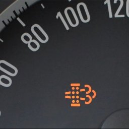 Elektryk samochodowy Sosnowiec 2