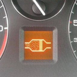 Elektryk samochodowy Sosnowiec 1