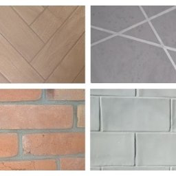 Grzegorz Bąk - Wykończenie Mieszkania Pabianice