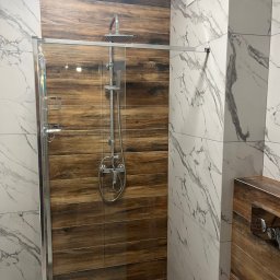 Wykończenia wnętrz Ełk 3