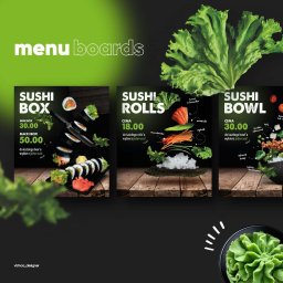 Tworzenie stron internetowych Bydgoszcz 1