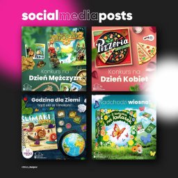 Tworzenie stron internetowych Bydgoszcz 3