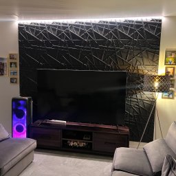 Instalacje elektryczne Barlinek 4