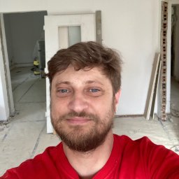 Przemysław Stefański - Ocieplanie Dachu Warszawa