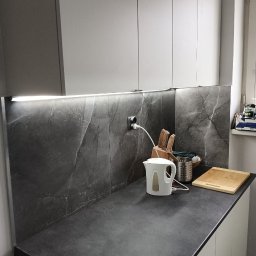 Remonty mieszkań Warszawa 1