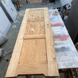 Remonty mieszkań Warszawa 2