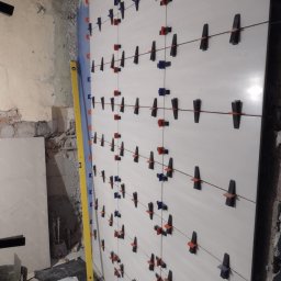 Remonty mieszkań Radomsko 3