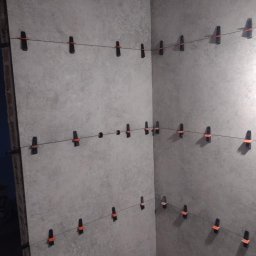 Remonty mieszkań Radomsko 2