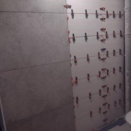 Remonty mieszkań Radomsko 1