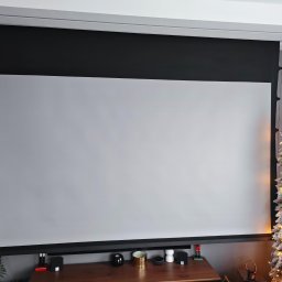 Inteligentny dom Warszawa 4