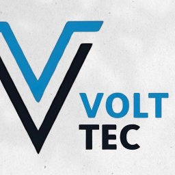 Volt Tec Marcin Sagan - Systemy Alaramowe Do Domu Koziarnia