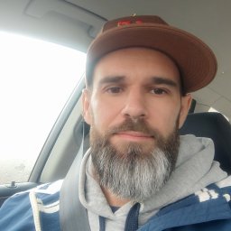 Mirosław Staniszewski - Gładzie Bezpyłowe Zielona Góra